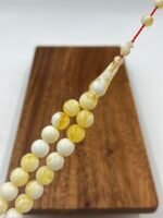 ⁦مسباح مستكه⁩ - الصورة ⁦4⁩