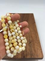 ⁦مسباح مستكه⁩ - الصورة ⁦5⁩