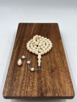 مسباح مستكه