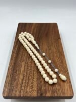 ⁦مسباح مستكه⁩ - الصورة ⁦2⁩