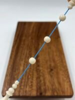 ⁦مسباح مستكه⁩ - الصورة ⁦3⁩