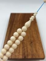 ⁦مسباح مستكه⁩ - الصورة ⁦4⁩