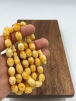 ⁦مسباح مستكه⁩ - الصورة ⁦4⁩