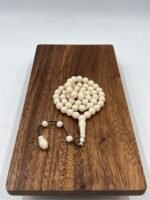 مسباح مستكه