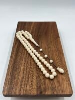 ⁦مسباح مستكه⁩ - الصورة ⁦2⁩