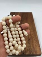 ⁦مسباح مستكه⁩ - الصورة ⁦4⁩