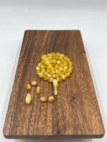 مسباح مستكه