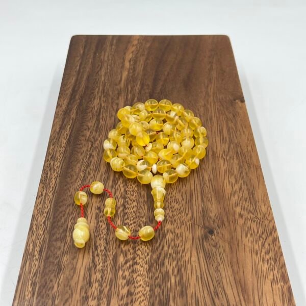 مسباح مستكه