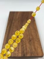 ⁦مسباح مستكه⁩ - الصورة ⁦3⁩