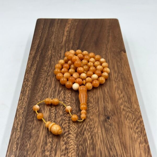 مسباح مستكه