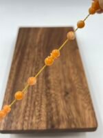 ⁦مسباح مستكه⁩ - الصورة ⁦3⁩