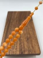 ⁦مسباح مستكه⁩ - الصورة ⁦4⁩