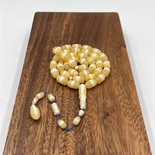 مسباح مستكه منوصف