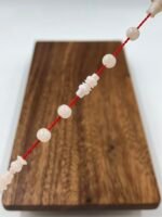 ⁦مسباح مستكه⁩ - الصورة ⁦3⁩