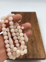 ⁦مسباح مستكه⁩ - الصورة ⁦5⁩