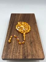 مسباح مستكه