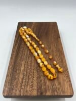 ⁦مسباح مستكه⁩ - الصورة ⁦2⁩