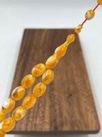 ⁦مسباح مستكه⁩ - الصورة ⁦4⁩