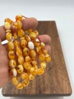 ⁦مسباح مستكه⁩ - الصورة ⁦5⁩