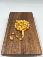 مسباح مستكه