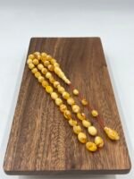 ⁦مسباح مستكه⁩ - الصورة ⁦2⁩