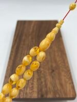 ⁦مسباح مستكه⁩ - الصورة ⁦3⁩