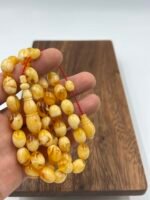 ⁦مسباح مستكه⁩ - الصورة ⁦4⁩