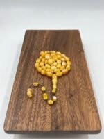 مسباح مستكه