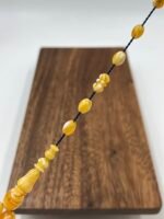 ⁦مسباح مستكه⁩ - الصورة ⁦3⁩