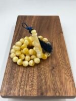 ⁦مسباح كهرمان جامبو⁩ - الصورة ⁦6⁩