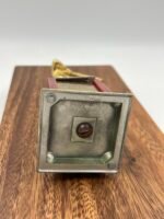 ⁦مستكه صب قديم من عام 1956⁩ - الصورة ⁦4⁩