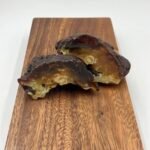 حجر كهرمان كلنغرادي