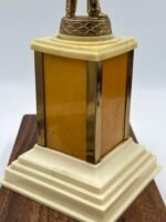 ⁦كأس رماية من مستكه صب قديم سنة 1955⁩ - الصورة ⁦3⁩