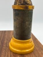 ⁦كأس قارب صب قديم⁩ - الصورة ⁦2⁩