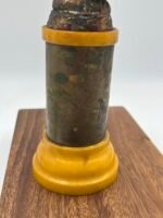 ⁦كأس قارب صب قديم⁩ - الصورة ⁦3⁩