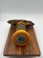 ⁦كأس قارب صب قديم⁩ - الصورة ⁦4⁩