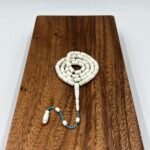 مسباح عظم جمل نواعم