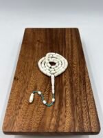 مسباح عظم جمل نواعم