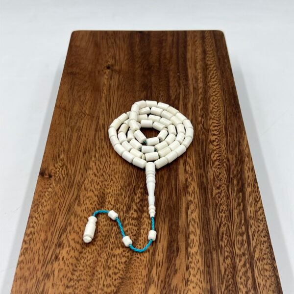 مسباح عظم جمل نواعم