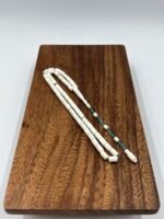 ⁦مسباح عظم جمل نواعم⁩ - الصورة ⁦2⁩