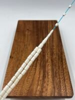 ⁦مسباح عظم جمل نواعم⁩ - الصورة ⁦3⁩