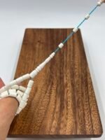 ⁦مسباح عظم جمل نواعم⁩ - الصورة ⁦4⁩