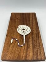 مسباح عظم جمل نواعم