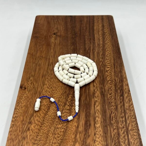 مسباح عظم جمل نواعم