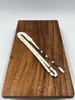 ⁦مسباح عظم جمل نواعم⁩ - الصورة ⁦2⁩