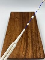 ⁦مسباح عظم جمل نواعم⁩ - الصورة ⁦3⁩