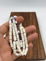 ⁦مسباح عظم جمل نواعم⁩ - الصورة ⁦4⁩