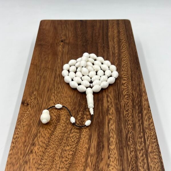 مسباح عظم جمل