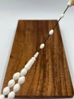 ⁦مسباح عظم جمل⁩ - الصورة ⁦3⁩