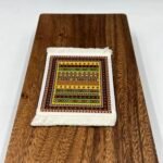 سجادة صغيرة